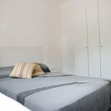 M Valterra7 By Vigovacaciones Apartman *